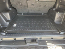Thumbnail image of 2020 Toyota 4Runner at LongoToyotaOfProsper - NEW