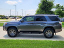 Thumbnail image of 2020 Toyota 4Runner at LongoToyotaOfProsper - NEW