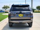 Thumbnail image of 2020 Toyota 4Runner at LongoToyotaOfProsper - NEW