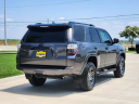 Thumbnail image of 2020 Toyota 4Runner at LongoToyotaOfProsper - NEW