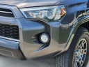 Thumbnail image of 2020 Toyota 4Runner at LongoToyotaOfProsper - NEW