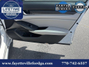 Thumbnail image of 2021 Honda Accord Hybrid at Fayetteville Ford USED