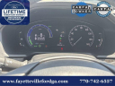 Thumbnail image of 2021 Honda Accord Hybrid at Fayetteville Ford USED