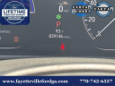 Thumbnail image of 2021 Honda Accord Hybrid at Fayetteville Ford USED