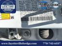 Thumbnail image of 2021 Honda Accord Hybrid at Fayetteville Ford USED