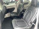 Thumbnail image of 2023 Chrysler Pacifica at Batesville Chrysler Dodge Jeep Inc