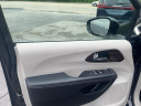 Thumbnail image of 2023 Chrysler Pacifica at Batesville Chrysler Dodge Jeep Inc