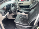 Thumbnail image of 2023 Chrysler Pacifica at Batesville Chrysler Dodge Jeep Inc