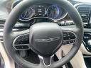 Thumbnail image of 2023 Chrysler Pacifica at Batesville Chrysler Dodge Jeep Inc