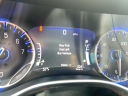 Thumbnail image of 2023 Chrysler Pacifica at Batesville Chrysler Dodge Jeep Inc