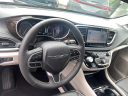 Thumbnail image of 2023 Chrysler Pacifica at Batesville Chrysler Dodge Jeep Inc