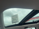 Thumbnail image of 2023 Chrysler Pacifica at Batesville Chrysler Dodge Jeep Inc