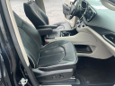 Thumbnail image of 2023 Chrysler Pacifica at Batesville Chrysler Dodge Jeep Inc