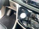 Thumbnail image of 2023 Chrysler Pacifica at Batesville Chrysler Dodge Jeep Inc