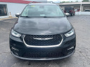 Thumbnail image of 2023 Chrysler Pacifica at Batesville Chrysler Dodge Jeep Inc