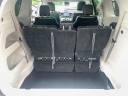 Thumbnail image of 2023 Chrysler Pacifica at Batesville Chrysler Dodge Jeep Inc