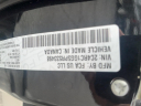 Thumbnail image of 2023 Chrysler Pacifica at Batesville Chrysler Dodge Jeep Inc