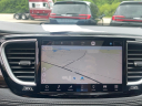 Thumbnail image of 2023 Chrysler Pacifica at Batesville Chrysler Dodge Jeep Inc