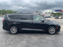Thumbnail image of 2023 Chrysler Pacifica at Batesville Chrysler Dodge Jeep Inc