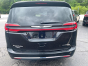 Thumbnail image of 2023 Chrysler Pacifica at Batesville Chrysler Dodge Jeep Inc