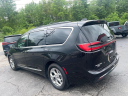 Thumbnail image of 2023 Chrysler Pacifica at Batesville Chrysler Dodge Jeep Inc