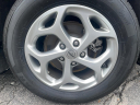 Thumbnail image of 2023 Chrysler Pacifica at Batesville Chrysler Dodge Jeep Inc