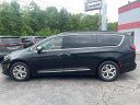 Thumbnail image of 2023 Chrysler Pacifica at Batesville Chrysler Dodge Jeep Inc