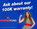 Thumbnail image of 2024 Ford Mustang Mach-E at PowerFordUsed of Albuquerque, NM