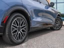 Thumbnail image of 2024 Ford Mustang Mach-E at PowerFordUsed of Albuquerque, NM