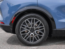 Thumbnail image of 2024 Ford Mustang Mach-E at PowerFordUsed of Albuquerque, NM