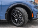 Thumbnail image of 2024 Ford Mustang Mach-E at PowerFordUsed of Albuquerque, NM