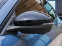 Thumbnail image of 2024 Ford Mustang Mach-E at PowerFordUsed of Albuquerque, NM