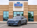 Thumbnail image of 2024 Ford Mustang Mach-E at PowerFordUsed of Albuquerque, NM