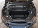 Thumbnail image of 2024 Ford Mustang Mach-E at PowerFordUsed of Albuquerque, NM