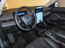 Thumbnail image of 2024 Ford Mustang Mach-E at PowerFordUsed of Albuquerque, NM