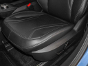 Thumbnail image of 2024 Ford Mustang Mach-E at PowerFordUsed of Albuquerque, NM