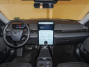 Thumbnail image of 2024 Ford Mustang Mach-E at PowerFordUsed of Albuquerque, NM