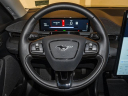 Thumbnail image of 2024 Ford Mustang Mach-E at PowerFordUsed of Albuquerque, NM