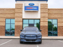 Thumbnail image of 2024 Ford Mustang Mach-E at PowerFordUsed of Albuquerque, NM