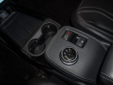 Thumbnail image of 2024 Ford Mustang Mach-E at PowerFordUsed of Albuquerque, NM