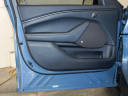Thumbnail image of 2024 Ford Mustang Mach-E at PowerFordUsed of Albuquerque, NM