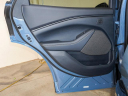 Thumbnail image of 2024 Ford Mustang Mach-E at PowerFordUsed of Albuquerque, NM