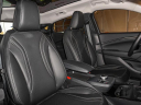 Thumbnail image of 2024 Ford Mustang Mach-E at PowerFordUsed of Albuquerque, NM
