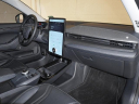Thumbnail image of 2024 Ford Mustang Mach-E at PowerFordUsed of Albuquerque, NM