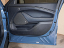 Thumbnail image of 2024 Ford Mustang Mach-E at PowerFordUsed of Albuquerque, NM