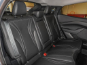 Thumbnail image of 2024 Ford Mustang Mach-E at PowerFordUsed of Albuquerque, NM