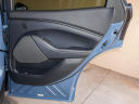 Thumbnail image of 2024 Ford Mustang Mach-E at PowerFordUsed of Albuquerque, NM