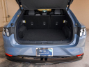 Thumbnail image of 2024 Ford Mustang Mach-E at PowerFordUsed of Albuquerque, NM