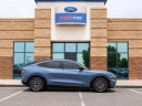 Thumbnail image of 2024 Ford Mustang Mach-E at PowerFordUsed of Albuquerque, NM