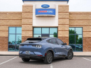 Thumbnail image of 2024 Ford Mustang Mach-E at PowerFordUsed of Albuquerque, NM